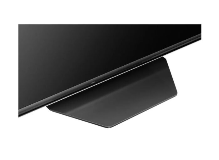 Hisense 65U8NQ | 65'' Ultra HD 4K | Mini LED Smart TV | Wifi | VIDAA | Local Dimming | Dolby Vision | 144Hz - 5 Hisense 65U8NQ | 65'' Ultra HD 4K | Mini LED Smart TV | Wifi | VIDAA | Local Dimming | Dolby Vision | 144Hz - 5