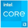 Intel Core i3-12100 | 4 Core | 3,3GHz (4,3GHz Turbo) | LGA 1700 | Processor | CPU - 0