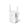 TP-Link RE305 | Wi-Fi 5 Range Extender | Dual-band | 1200 Mbps | 10/100 Mbps Ethernet | Wit - 0