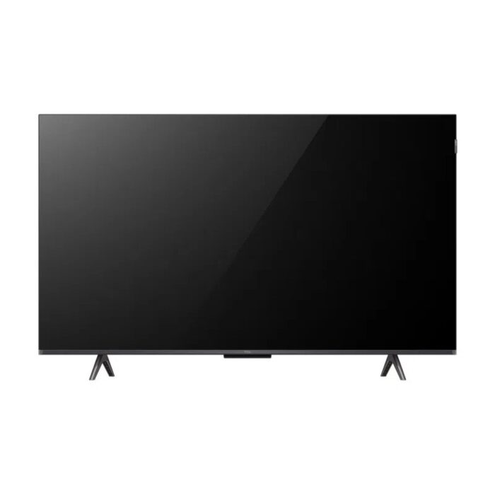 TCL T7B 43T7B | 43" Ultra HD 4K QLED Smart TV | Dolby Vision | Google TV | HDMI 2.1 | 60Hz - 1 TCL T7B 43T7B | 43" Ultra HD 4K QLED Smart TV | Dolby Vision | Google TV | HDMI 2.1 | 60Hz - 1