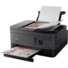 Canon PIXMA TS7450i | All-in-One Inkjetprinter | Kleur | A4 | 4800 × 1200 dpi | Wi-Fi | ADF - 2