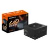 Gigabyte UD850GM | 850 Watt Gold ATX PSU | Modulair | Power Supply | Voeding - 6