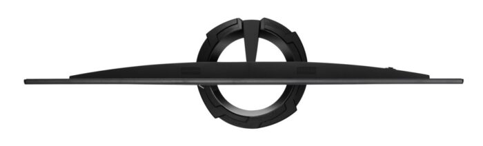 ASUS ProArt PA278QV 27" | 2560 x 1440 IPS | 75Hz | Monitor - 8 ASUS ProArt PA278QV 27" | 2560 x 1440 IPS | 75Hz | Monitor - 8