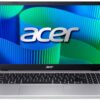 Acer Extensa 15 | 15.6'' Full HD IPS | Intel Core i3-1315U | 8GB DDR5 | 512GB SSD | Windows 11 Professional - 0