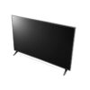 LG 55UR781C | 65'' Ultra HD 4K | LED Smart TV | Wifi | Web OS | HDR10 | 50Hz - 8