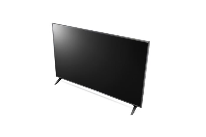 LG 55UR781C | 65'' Ultra HD 4K | LED Smart TV | Wifi | Web OS | HDR10 | 50Hz - 8 LG 55UR781C | 65'' Ultra HD 4K | LED Smart TV | Wifi | Web OS | HDR10 | 50Hz - 8