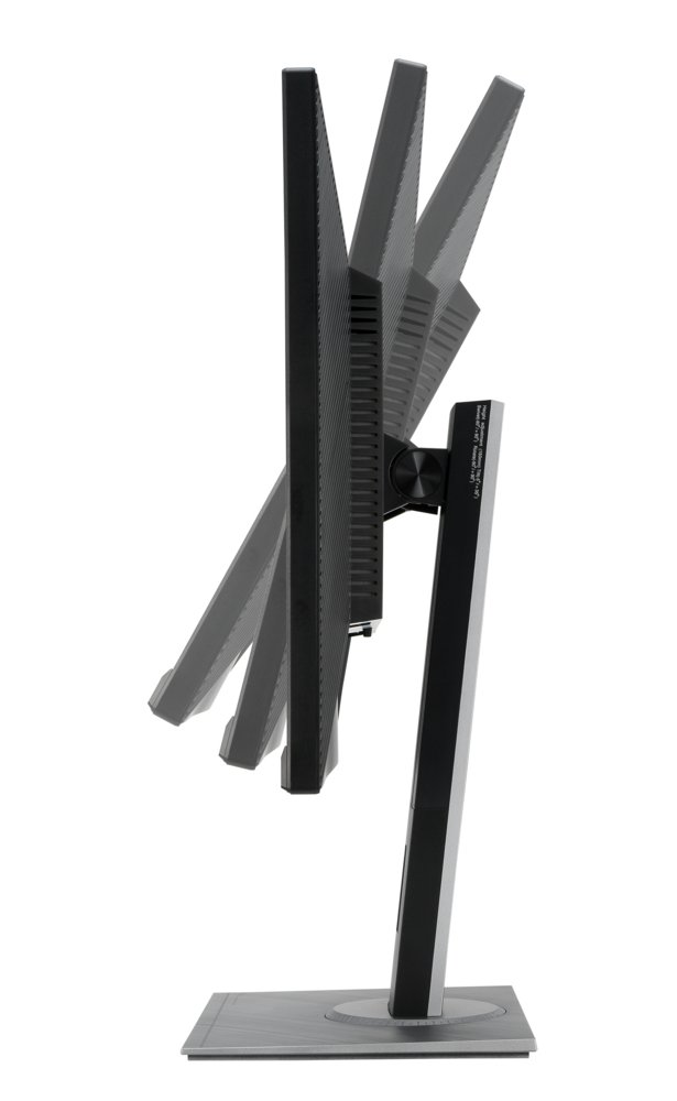 ASUS ProArt PA278QV 27" | 2560 x 1440 IPS | 75Hz | Monitor - 7 ASUS ProArt PA278QV 27" | 2560 x 1440 IPS | 75Hz | Monitor - 7