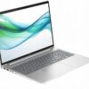 HP ProBook 460 G11 | 16'' IPS WUXGA | Intel Core Ultra 5 125U | 16GB DDR5 | 512GB SSD | W11 Professional - 2