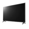 LG 55UR781C | 65'' Ultra HD 4K | LED Smart TV | Wifi | Web OS | HDR10 | 50Hz - 3