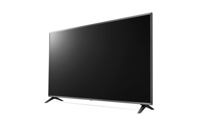 LG 55UR781C | 65'' Ultra HD 4K | LED Smart TV | Wifi | Web OS | HDR10 | 50Hz - 3 LG 55UR781C | 65'' Ultra HD 4K | LED Smart TV | Wifi | Web OS | HDR10 | 50Hz - 3
