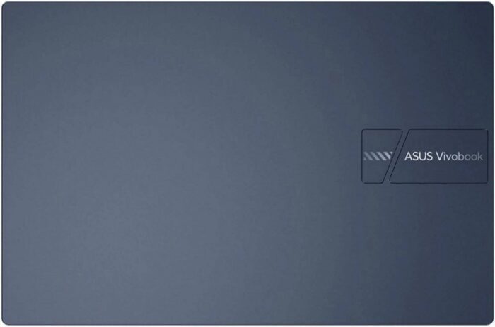 Asus Vivobook 14 | 14'' Full HD IPS | Intel Core i7-1355U | 16GB RAM | 512GB SSD | W11 Professional - 2 Asus Vivobook 14 | 14'' Full HD IPS | Intel Core i7-1355U | 16GB RAM | 512GB SSD | W11 Professional - 2