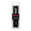 Kingston Fury Beast | 1x16GB DDR4 | 3200MHz | DIMM | CL16 | Geheugenmodule | RAM - 4