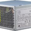 Inter-Tech SL-700 | 700 Watt ATX PSU | Power Supply | Voeding - 1
