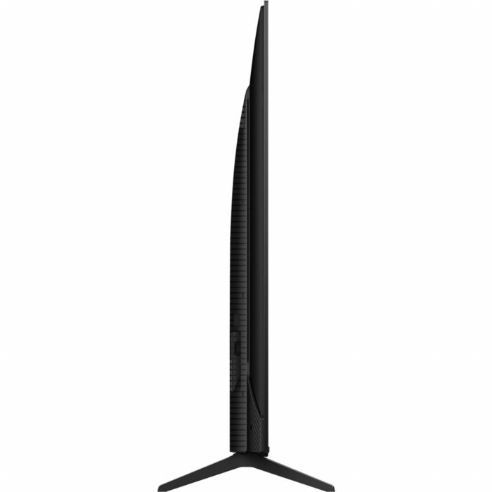 TCL 65T69C | 65" 4K Ultra HD QLED Smart TV | 60Hz | Google TV + Wifi | Dolby Vision | HDMI 2.1 (2025) - 4 TCL 65T69C | 65" 4K Ultra HD QLED Smart TV | 60Hz | Google TV + Wifi | Dolby Vision | HDMI 2.1 (2025) - 4