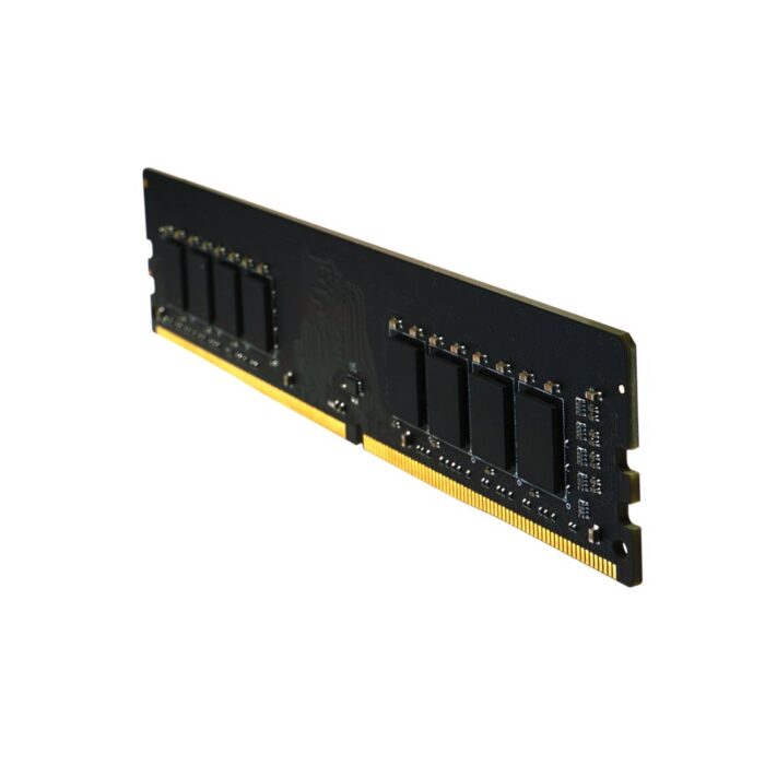 Silicon Power | 1x16GB DDR4 | 2666MHz | DIMM | CL19 | Geheugenmodule | RAM - 0
