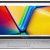 Asus Vivobook 15 A1504VA | 15.6'' Full HD IPS | Intel Core i3-1315U | 8GB RAM | 512GB SSD | W11 Professional - 0