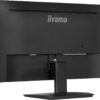 iiyama ProLite XU2493HS-B6 24'' | 1920x1080 IPS | 100Hz | 1ms MPRT | Randloos Design | Full HD Monitor - 9