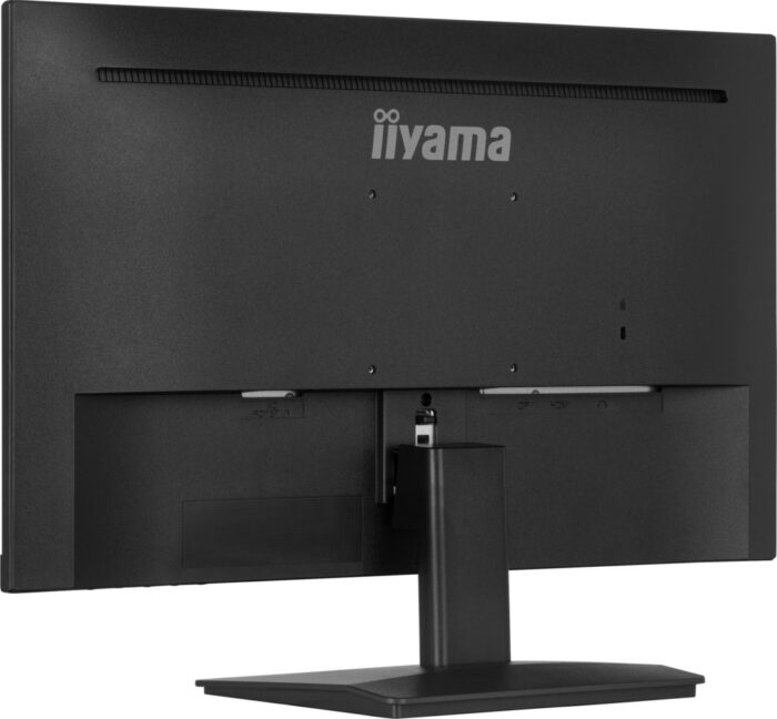 iiyama ProLite XU2493HS-B6 24'' | 1920x1080 IPS | 100Hz | 1ms MPRT | Randloos Design | Full HD Monitor - 9 iiyama ProLite XU2493HS-B6 24'' | 1920x1080 IPS | 100Hz | 1ms MPRT | Randloos Design | Full HD Monitor - 9