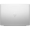 HP EliteBook 840 G11 | 14" WUXGA IPS (1920x1200) | Intel Core Ultra 5 135U | 16GB DDR5 RAM | 512GB SSD | IR Camera | Windows 11 Professional - 4