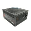 Azza PSAZ-550W | 500 Watt Bronze ATX PSU | Power Supply | Voeding - 0
