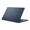 Asus Vivobook F1404 | 14'' Full HD | Intel Core 5 120U | 16GB RAM | 512GB SSD | W11 Home - 6