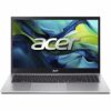 Acer Aspire Go 15 | 15.6" Full HD IPS | Intel Core i7-13620H | 16GB DDR5 | 512GB SSD | Windows 11 Professional - 0