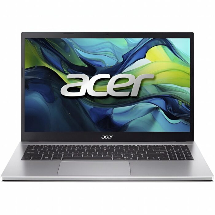 Acer Aspire Go 15 | 15.6" Full HD IPS | Intel Core i7-13620H | 16GB DDR5 | 512GB SSD | Windows 11 Professional - 0