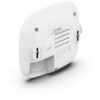 Netgear WAX210 | WiFi 6 Access Point (AX1800) | 1800 Mbit/s | PoE (802.3at) | Inclusief Montagebeugel - 3