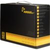 Inter-Tech Argus GPS-600 | 600 Watt Gold ATX PSU | Power Supply | Voeding - 4