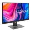 ASUS ProArt PA278QV 27" | 2560 x 1440 IPS | 75Hz | Monitor - 3