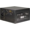 Inter-Tech ArgusNT BPS-500 | 500 Watt Bronze ATX PSU | Power Supply | Voeding - 2