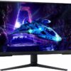 Samsung Odyssey G3 LS27DG300EU 27'' | 1920x1080 VA | 180 Hz | 1ms | Gaming Monitor - 12