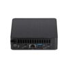 ASUS NUC 14 Pro Barebone Desktopcomputer | Intel Core Ultra 7 155H | Zonder DDR5-geheugen, opslag en besturingssysteem - 4