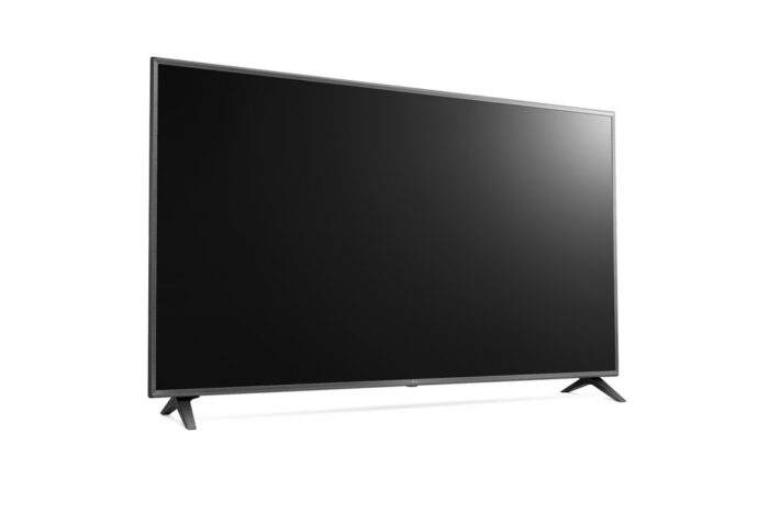 LG 55UR781C | 65'' Ultra HD 4K | LED Smart TV | Wifi | Web OS | HDR10 | 50Hz - 6 LG 55UR781C | 65'' Ultra HD 4K | LED Smart TV | Wifi | Web OS | HDR10 | 50Hz - 6