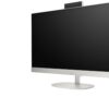 HP All-in-One 27-cr0068ny | 27" Full HD IPS | Intel Core i5-1334U | 16GB RAM | 512GB SSD | Windows 11 Professional | Inclusief Toetsenbord en Muis - 3