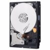 Western Digital Blue HDD 3.5" | 1TB SATA III | 7200RPM - 5