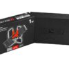 Goodram IRDM PRO | 2TB NVMe SSD | M.2 Gen4 | 7.000MB/s Lezen | 6.850MB/s Schrijven | Heatsink - 6