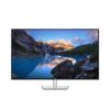 DELL U4323QE 43" | 3840 x 2160 IPS | 60Hz | 4K Monitor - 0