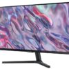 Samsung ViewFinity S50GC 34" | 3440x1440 VA | 100Hz | HDR10 | FreeSync | UltraWide Monitor - 5