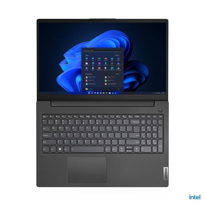 Lenovo V15 G4 | 15,6'' Full HD | Intel Core i7-13620H | 8GB RAM | 256GB SSD | W11 Professional - 3 Lenovo V15 G4 | 15,6'' Full HD | Intel Core i7-13620H | 8GB RAM | 256GB SSD | W11 Professional - 3
