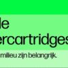 HP 117A | Lasertonercartridge | Origineel | Cyaan | 1 stuk - 8