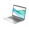 HP ProBook 440 G11 | 14'' WUXGA (1920x1200) IPS | Intel Core Ultra 7 155U | 16GB DDR5 | 512GB SSD | W11 Professional - 1