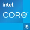 Intel Core i5-14600KF | 14 Core | 3,5GHz (5,3GHz Turbo) | LGA 1700 | Processor | CPU - 0