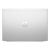 HP ProBook 440 G11 | 14.0" WUXGA IPS (1920x1200) | Intel Core Ultra 5 125U | 16GB DDR5 RAM | 512GB SSD | Windows 11 Professional - 2