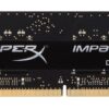 Kingston | 1x16GB DDR4 | 3200MHz | SODIMM | CL20 | Geheugenmodule | RAM - 1