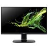 Acer KA270bmiix 27'' | 1920x1080 VA | 75Hz | Full HD Monitor - 0