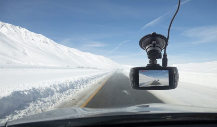 Kingston High Endurance | MicroSDXC | 128GB | Class 10 | UHS-I U1 | A1 | 95MB/s - 3 Kingston High Endurance | MicroSDXC | 128GB | Class 10 | UHS-I U1 | A1 | 95MB/s - 3