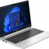 HP ProBook 440 G10 | 14.0'' Full HD IPS | Intel Core i7-1355U | 16GB RAM | 512GB SSD | W11 Professional - 2