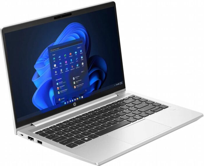HP ProBook 440 G10 | 14.0'' Full HD IPS | Intel Core i7-1355U | 16GB RAM | 512GB SSD | W11 Professional - 2 HP ProBook 440 G10 | 14.0'' Full HD IPS | Intel Core i7-1355U | 16GB RAM | 512GB SSD | W11 Professional - 2