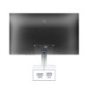 Philips 27E2N1100L/00 | 27" Full HD VA Monitor | 100Hz | 1ms | HDMI & VGA | Adaptive Sync | LowBlue Mode | Flicker-Free | Zwart - 2